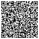 QR code with Raynault Foundation contacts