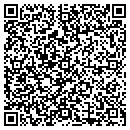 QR code with Eagle Harbor Dev Group LLC contacts