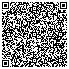 QR code with Comm Action For Indept Living contacts