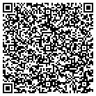 QR code with Stirling Communication Supply contacts