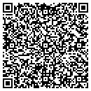 QR code with New World Cmptr Systms contacts