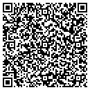 QR code with Real Tec contacts