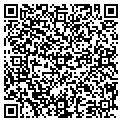 QR code with Edw J Peck contacts