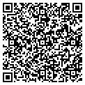 QR code with Maureen E Vella PA contacts