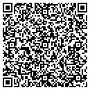 QR code with Skyline Windows contacts