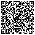 QR code with Motor Pool contacts