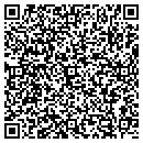 QR code with Assets Window Cleaning contacts