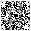 QR code with Inside-Out Maintenance contacts