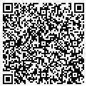 QR code with PC 2 LTD contacts