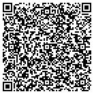 QR code with Carlisle Machine Works contacts
