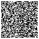 QR code with Crepid Js Surf Board Repair contacts