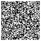 QR code with Eden Wood Realty Company contacts