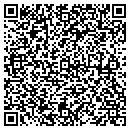 QR code with Java Time Cafe contacts