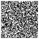 QR code with Activa Language Service contacts