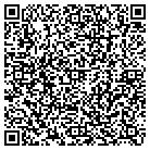 QR code with Coconanas Concepts Inc contacts