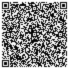 QR code with Runnemede Borough School Supt contacts