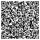 QR code with Glomark Inc contacts