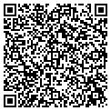QR code with Heads Up contacts