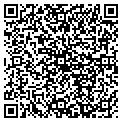 QR code with Pennington Dance contacts