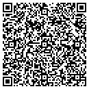 QR code with Discoteca Mexico contacts