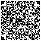 QR code with Arrow Electronics Inc contacts