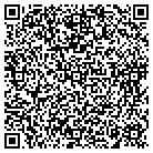 QR code with Victoria Beauty Supl & Clthng contacts
