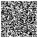 QR code with Quality Elevator Sales & Service contacts