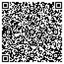 QR code with Diamond Bbby Cmplete Auto Repr contacts