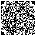 QR code with P L M and Associates contacts