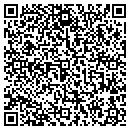 QR code with Quality Management contacts