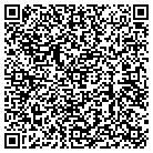 QR code with Lee Myles Transmissions contacts