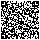 QR code with Forest Dairy Coldcut Center contacts