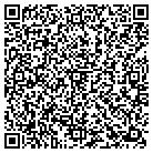 QR code with Di Buduo & De Fendis Ranch contacts