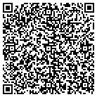 QR code with M J Financial Answers Inc contacts
