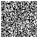 QR code with Arnold L Simon contacts
