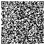 QR code with Embry-Riddle Aeronautical Univ contacts