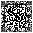 QR code with Medicor Cardiology contacts