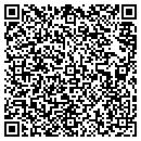 QR code with Paul Lewinter MD contacts