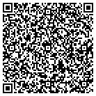 QR code with Ted Nelson Construction Inc contacts