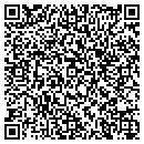 QR code with Surroundings contacts