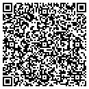 QR code with Ideal Tile of Ocean contacts