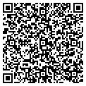 QR code with J R N Corporation contacts