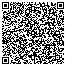 QR code with Procaccino Decorators contacts