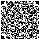 QR code with Cornerstone Architectural contacts