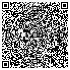 QR code with Dinner Tours Passport contacts