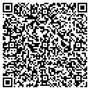 QR code with Charles H Mc Bane OD contacts