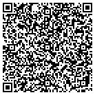 QR code with Delta Dntl Endwment Assn of NJ contacts