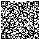 QR code with 4X4 Home Improvements contacts