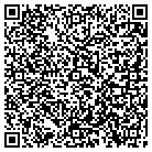 QR code with Pal Plumbing Heating & AC contacts