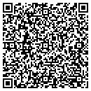QR code with Precision Eagle contacts